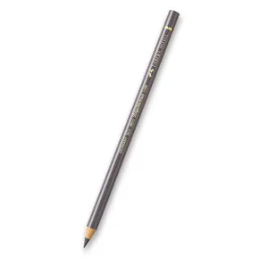 Pastellkreide Polychromos 274 (9201-274) Faber-Castell (110274)